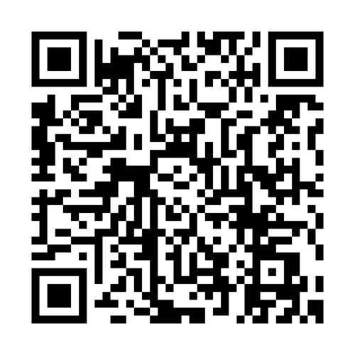 _JULIUS OFFICIAL LINE ACCOUNT JULIUS TOKYO STORE