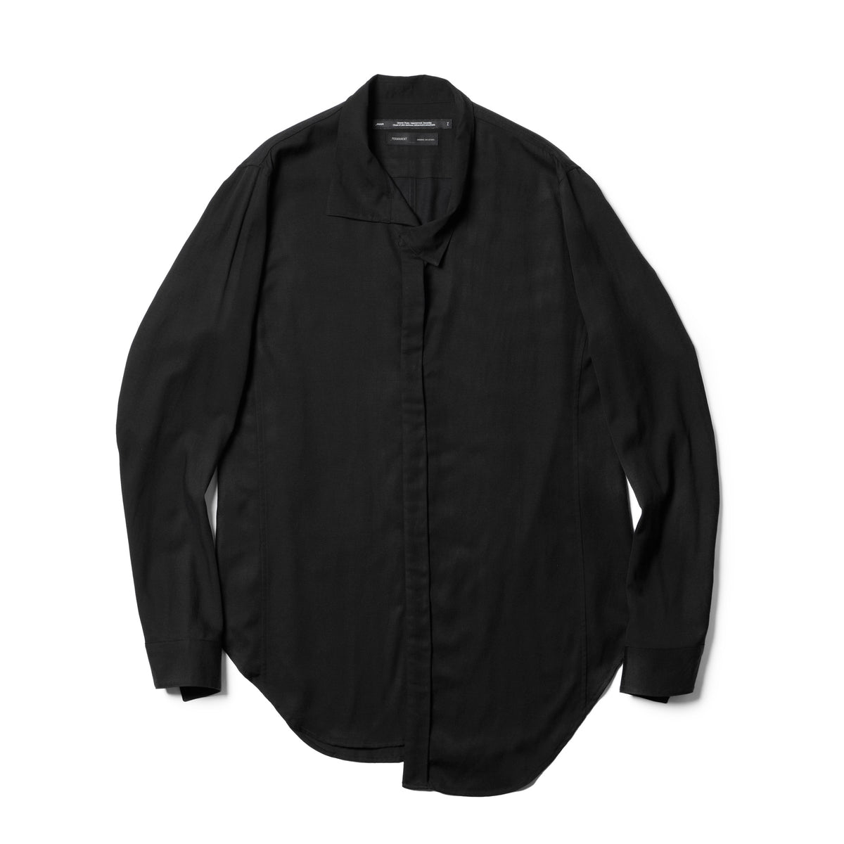 SHIRT – JULIUS TOKYO STORE