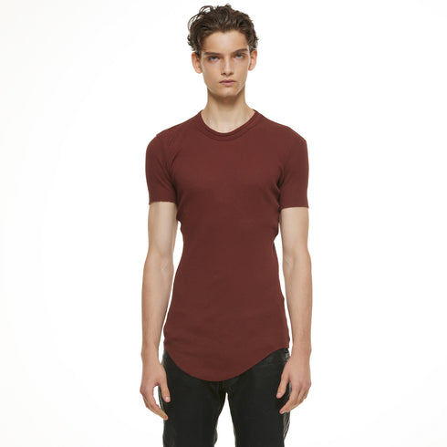 JULIUS 937CUM26 Blood / Skinny Hs Top