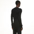 JULIUS 937CUM25 Black / Skinny Top