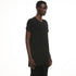 JULIUS 937CUM19 Black / Kite Top