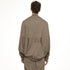 JULIUS 937CUM12 Dust / Bolero Cardigan
