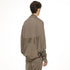 JULIUS 937CUM12 Dust / Bolero Cardigan