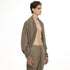 JULIUS 937CUM12 Dust / Bolero Cardigan