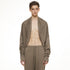 JULIUS 937CUM12 Dust / Bolero Cardigan