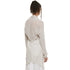 JULIUS 937CUM8 Plaster / Drape Cardigan