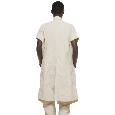 JULIUS 937BLM6 Sand Beige / Urban Jacket