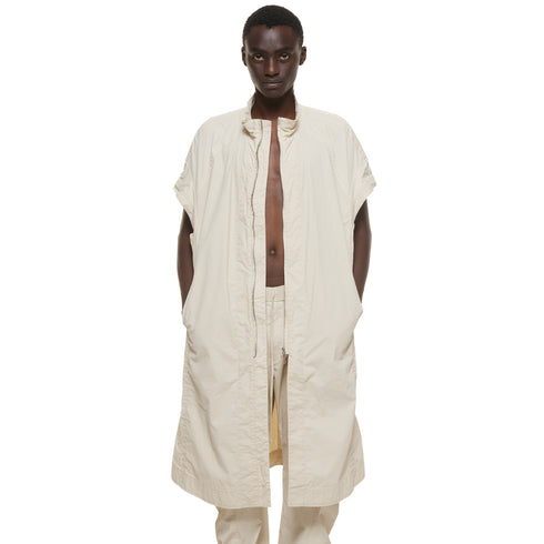 JULIUS 937BLM6 Sand Beige / Urban Jacket