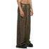 JULIUS 937PAM27 Clay / Dk Wide Pants