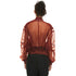 JULIUS 937BLM7 Blood / Unchain Jacket