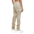 JULIUS 937PAM12 Gold / Jodhpurs Trousers