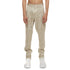JULIUS 937PAM12 Gold / Jodhpurs Trousers
