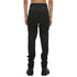 JULIUS 937PAM12 Black / Jodhpurs Trousers