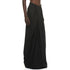 JULIUS 937PAM22 Black / Lungi Pants