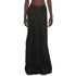 JULIUS 937PAM22 Black / Lungi Pants