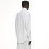 JULIUS 937SHM2 Off White / Fencing Shirt