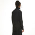 JULIUS 937SHM2 Black / Fencing Shirt