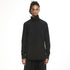 JULIUS 937SHM2 Black / Fencing Shirt