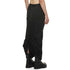 JULIUS 937PAM25 Black / Lungi Pants