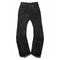 077PAM5 Charcoal / Bending Tuba Pants