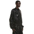 JULIUS 937BLM4 Black / Unchain Jacket