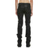JULIUS 937PAM3-C Black / Climbing Pants