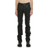 JULIUS 937PAM3-C Black / Climbing Pants