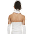 JULIUS 937ACU2 Off White / Jut Neck Parts