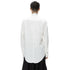 JULIUS 907SHM4 Plaster / Umbra Tucked-Shirt