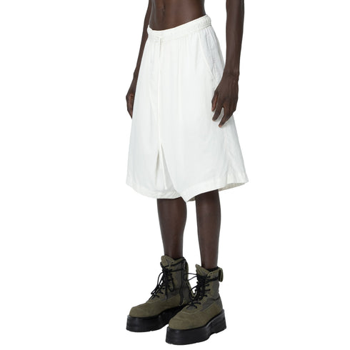 JULIUS 907FWM1-S Kh x Bk / Outpost Tactical Boots