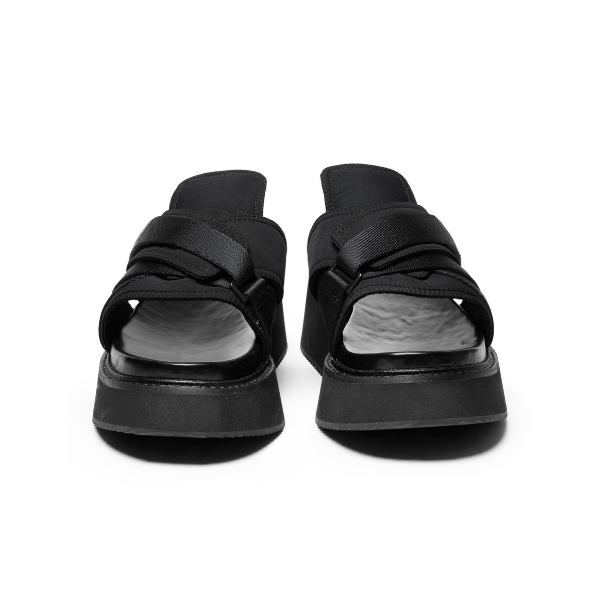 CHAW-JCH109916Z-022724-S25-000