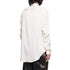 JULIUS グラフィックシャツ / 838SHM1-OFF WHITE
