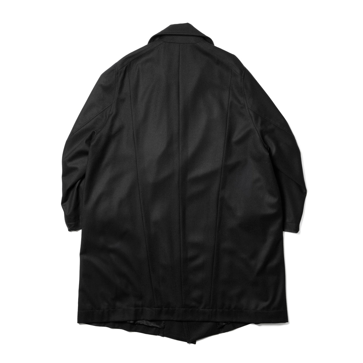【希少】RACKE, Crawford's Castle Blend, 他 3本 本の家 ブックハウス エンド 3個セット 増田桐箱店 Book House