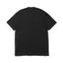 JULIUS 077CUM1 Black / Base T-Shirt