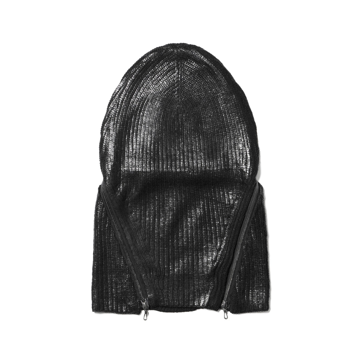 Praetor Balaclava Bkxbk 887ACU1-F – JULIUS TOKYO STORE