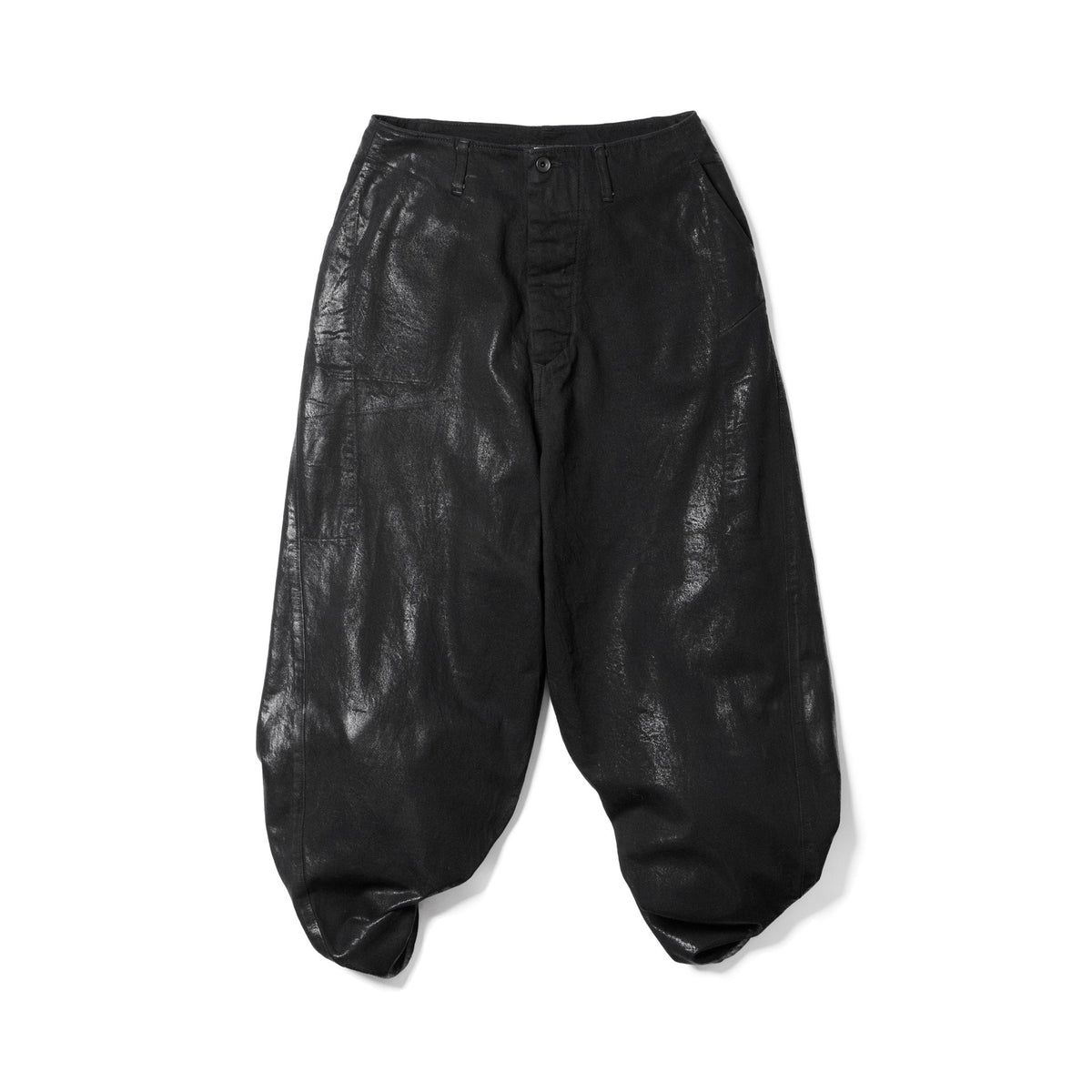 超希少【新品】20SS Warm Up Pant Black Floral ZW COLLECTION FLORAL JACQUARD PANTS - Black | ZARA United States