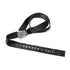 JULIUS 907ACU4 Black / Europa Flight Unit Belt