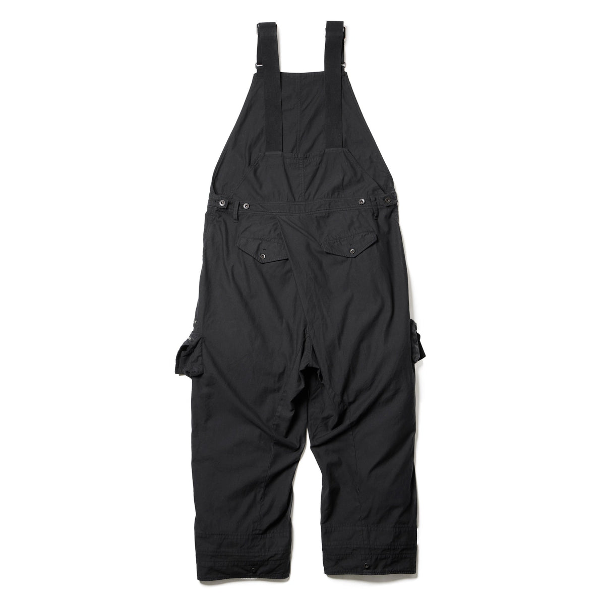 【値下げ中】Looplus Denim Overall Pants 241004_35227_1200x1200.jpg?v=