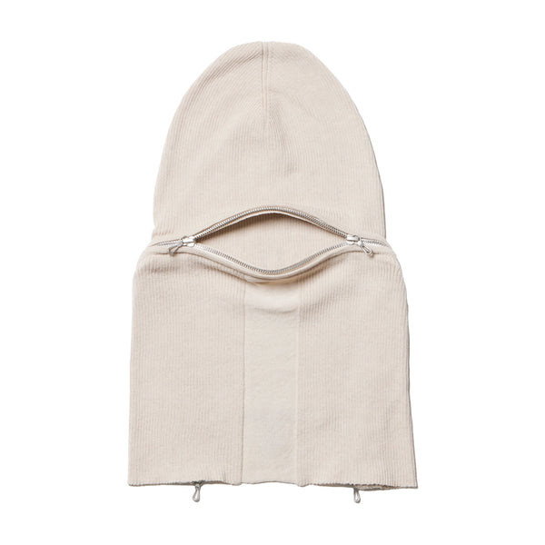 JULIUS 907ACU2 Plaster / Europa Praetor Baraclava