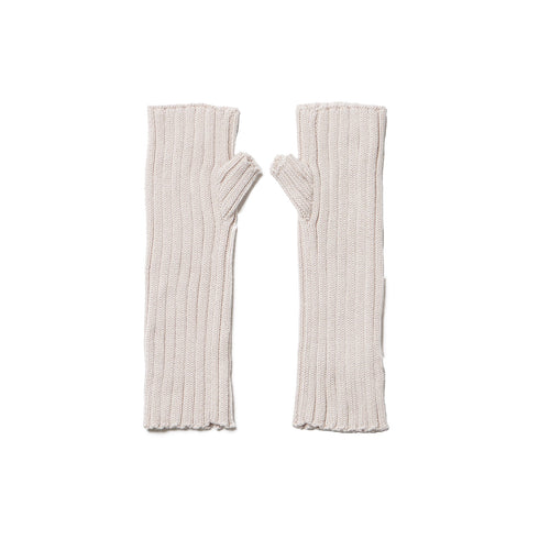 JULIUS 907ACU3 Plaster / Europa Operation Glove