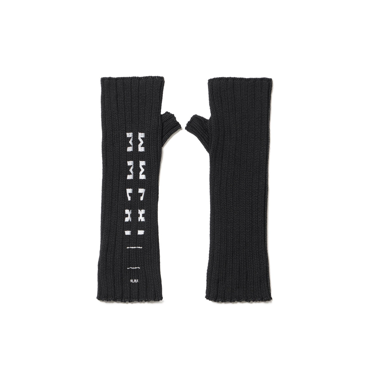 rdv o glove カバーオール 3 ブラック アーカイブ Europa Operation Glove Black 907ACU3 – JULIUS TOKYO STORE