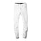 JULIUS 917PAM6-CK Off White / Bending Skinny Pants
