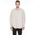 JULIUS 917SHM1 Plaster / Over Shirt