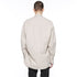 JULIUS 917SHM1 Plaster / Over Shirt