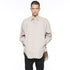 JULIUS 917SHM1 Plaster / Over Shirt