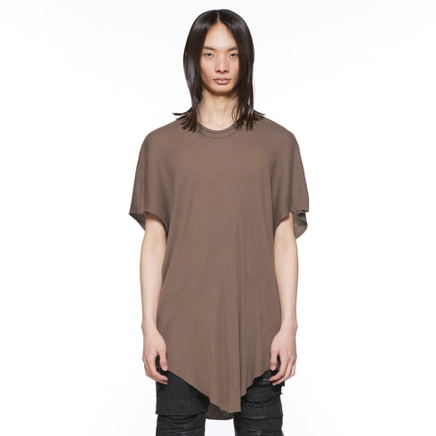 JULIUS 917CUM8 Sand / Kite Top