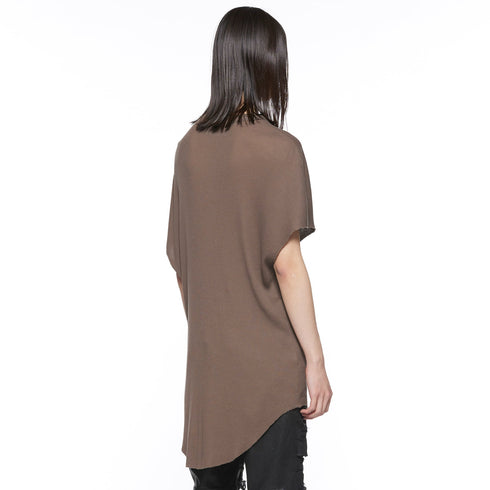 JULIUS 917CUM8 Sand / Kite Top