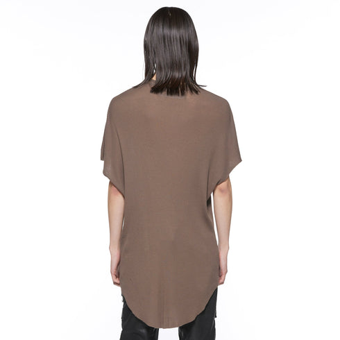 JULIUS 917CUM8 Sand / Kite Top