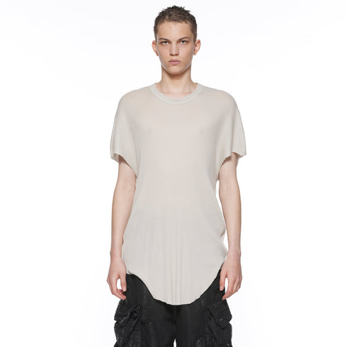 JULIUS 917CUM8 Plaster / Kite Top