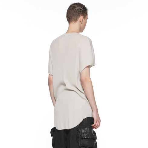 JULIUS 917CUM8 Plaster / Kite Top